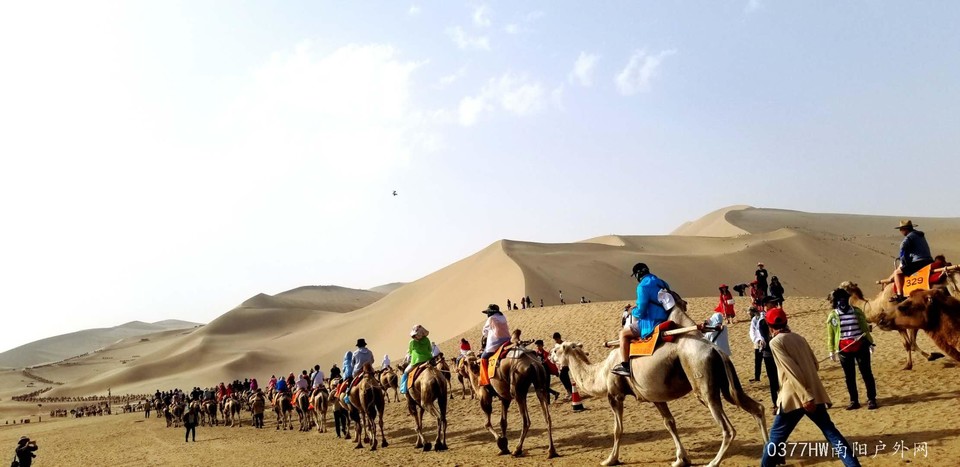 W9FqCHwSznAoGZhUPNKUJ18VWUAt35l-4-sDwYXJ-YCK_EyEYHGURFMztDRjRGvs