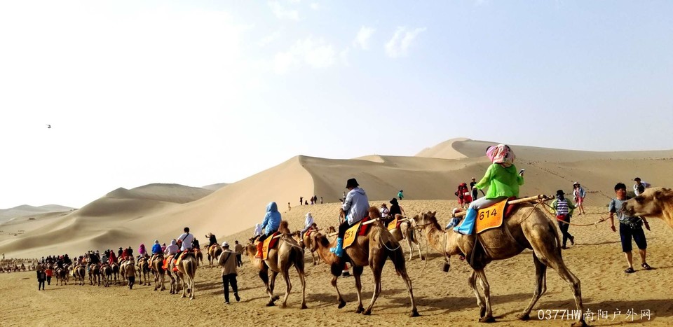 Zvgc5IxbB93M3Z8ZPtfB86MKo7nJUy4PiosKkT_fc_MZwXlGudb6ZNP-YFTTYBuG