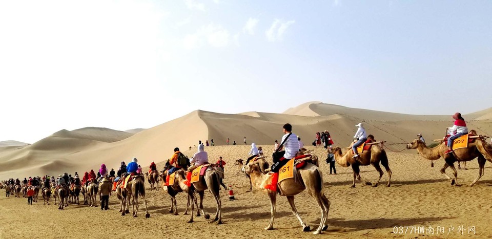 vkWE9MF3_D1VzdsRpEOqlCp7U3bl2_BptDuMmYq-Qc0dsJ4nLs1PBknNBixb9bbW