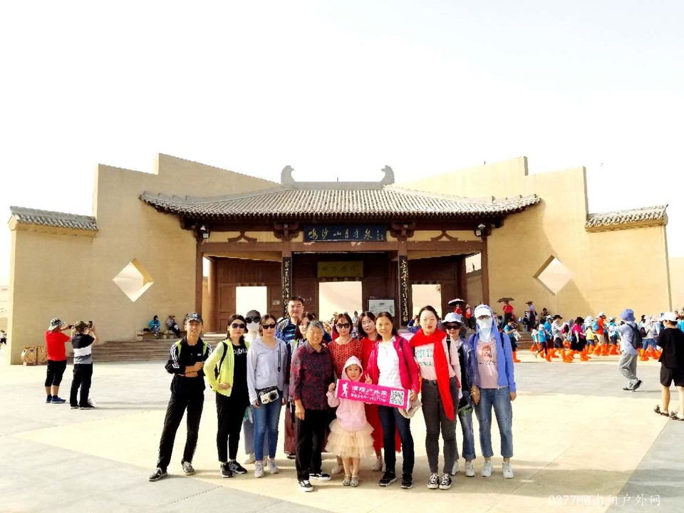 FuxxFmUdPSrHEaeFtCI_ZfBHQ0GuAiagHuMJBJ8cLIWjQA3s6oYj-5tBVSsuEcer