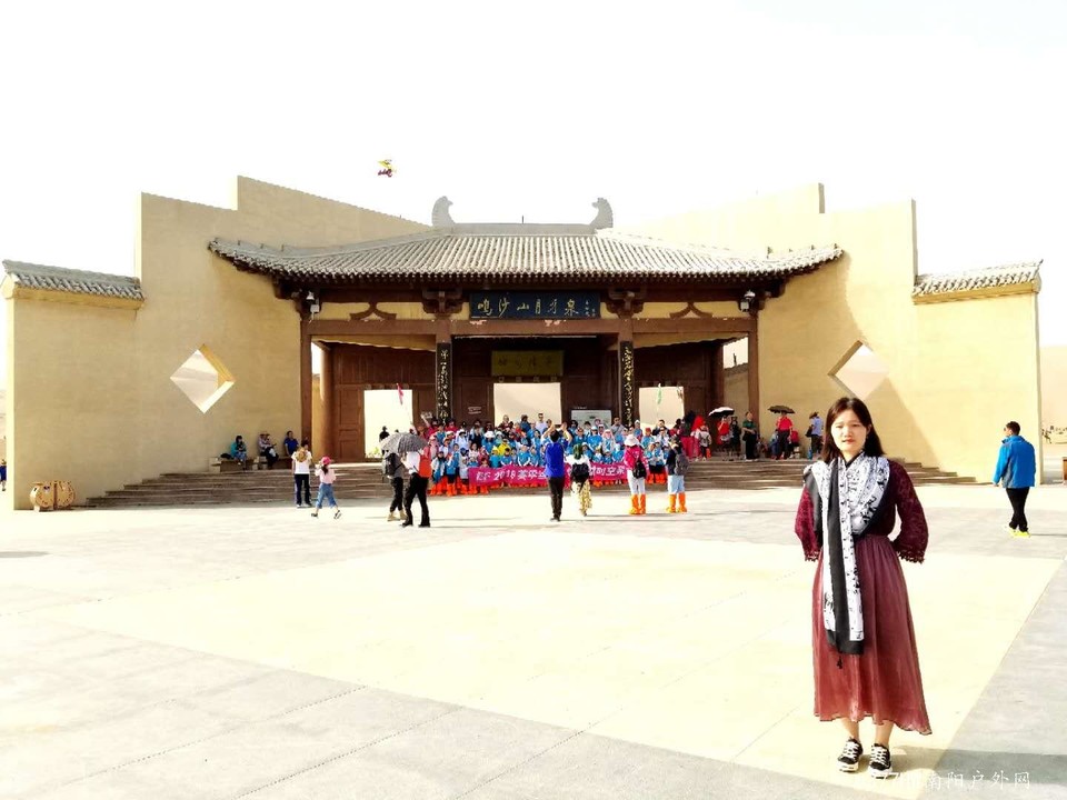 jvQbS_tfl6jpB9uMpQn_0iMjNoqEX1BT6lo5_zuFxju-uRS2DsugN6C9wlfo1PLa