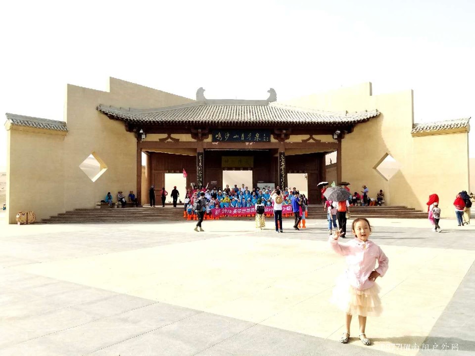 C4BF7oiSN8jXGSKsVZQJQHULGyvfRPZPMmC72qG_tqBansb00L5pgzHYOmdP8Dja