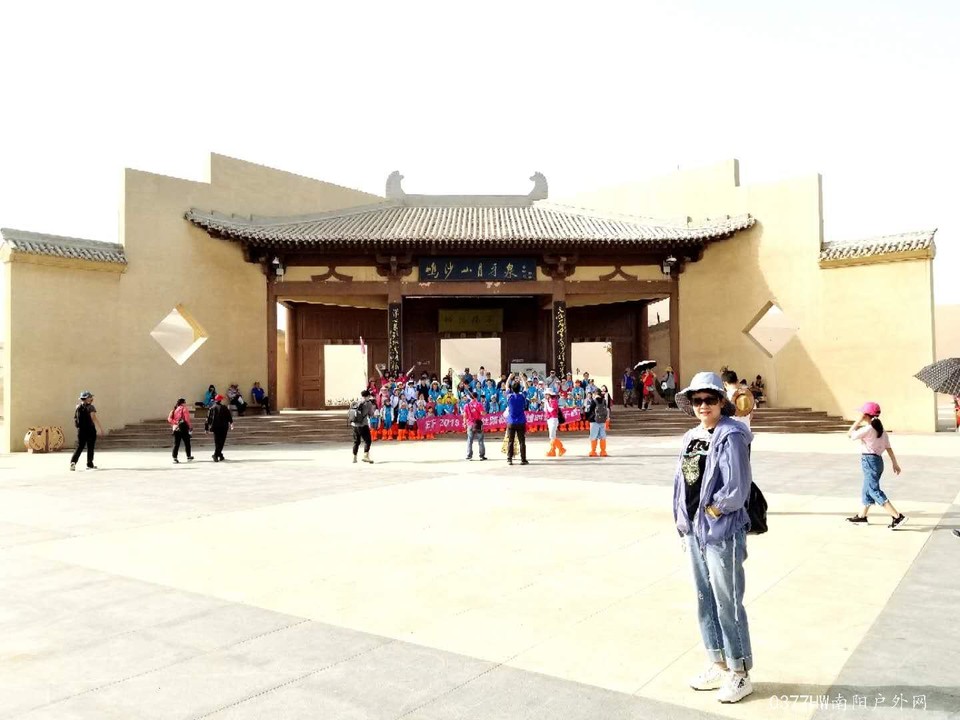 Uu3pvPFcKG6nibcJSQVj9htWfmR8rQVt1G5Bft6vCukttRN22JkYWPZ3wSNe_mZc