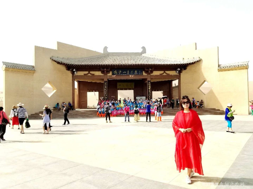 9oWF9TYO3CCO87CzowG4Hj2qfgYIzbuYTxAkiiBaQfNFg2CTdIHCSsGJ0wAEG6-p