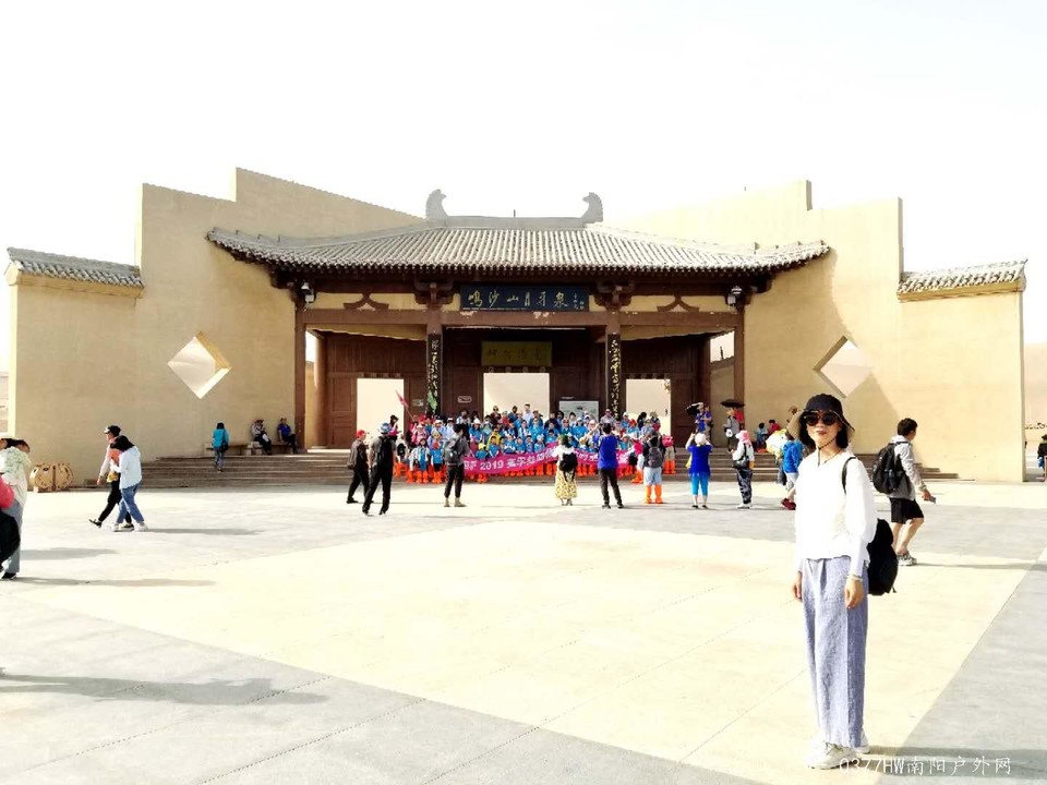 BcIAWFs9zGt_tR5iFuMiFe5srmjwf2-9IrU7zgSqGmVph_qBqB59xyYExl3jBrQo