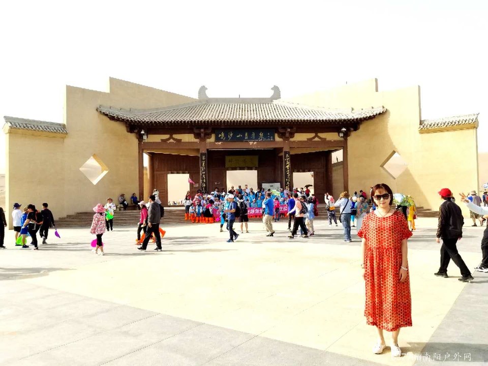 RUe0Rew5tZn6nBIKhgGaQPtzwEM2nbrU8h3oY9AERkYmA11jaMRTArrdQGg3_Po-