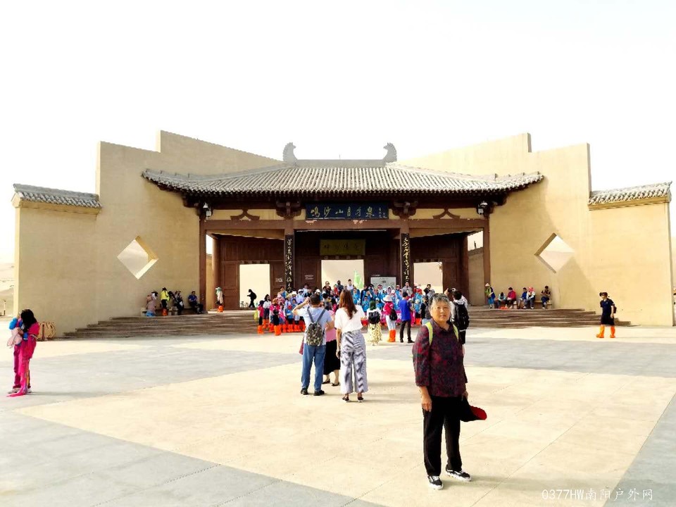 6FkSpLg-TjNL5ieBkQpxmCgLIkHxC93lVFEET44Hpl5tiTOxoRDik5LfiUh1tdpH