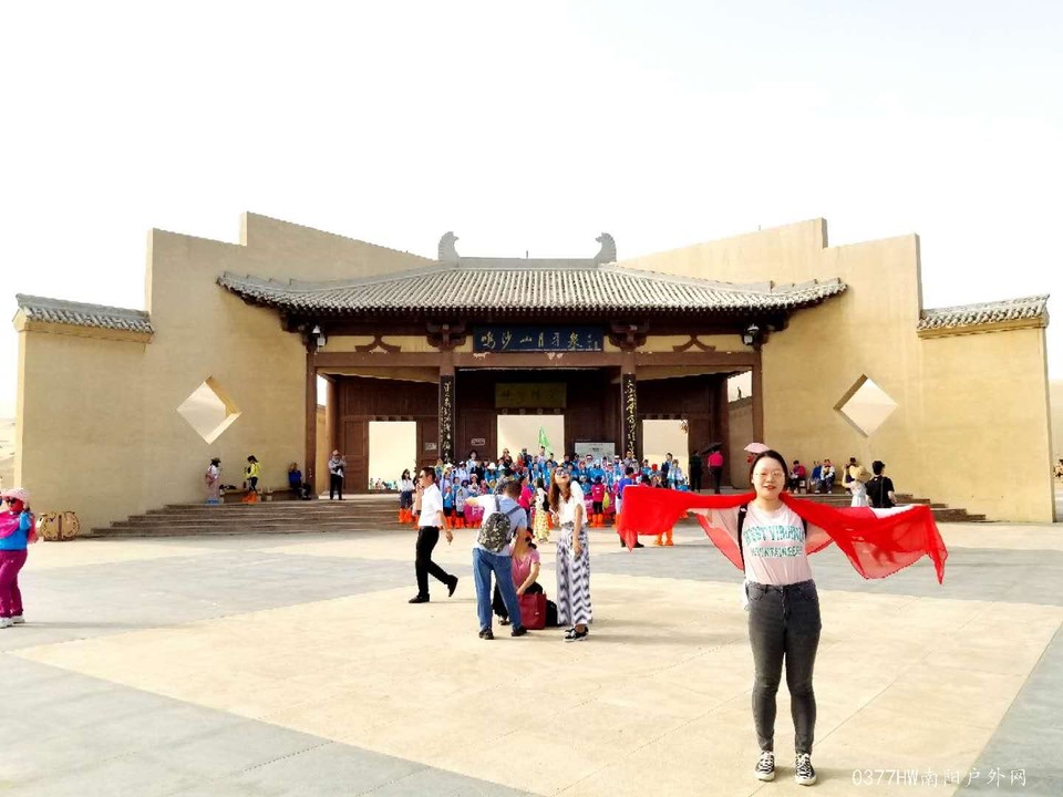 kTyyn0a0OBMw__EWwyeeHpw3WvRBTnncC2vdnLYdeIY1vCA60aNQiY5Tie6U2d9Q