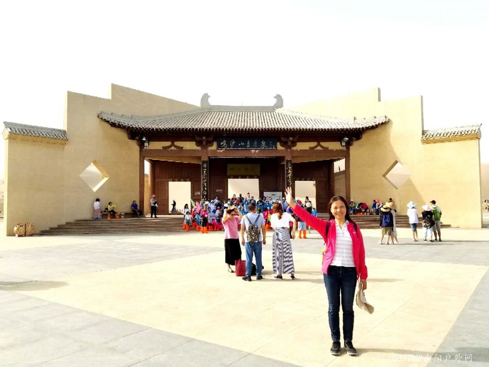 1QbzFjqxcA8R9otsmIRGYwYCQP75AAcWVHTrlC8ZnkAfmIs2BcCb5XaN9U_XJRF_