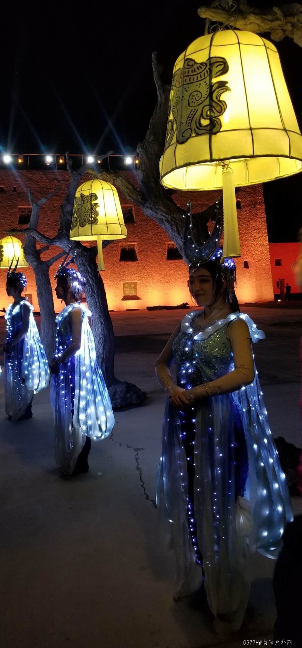 JC8WCcYQkAKuepI1FjGzn3FSWHet9XY557cQqTT-a53LVmO1ighxhNEFU5vo0y6m