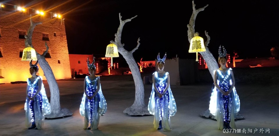 eNj3CxUud9lpTMf2c2EY7l_ZsBHM9qk7EslO9RA0-cdTe5UxJF1Tc9AwbvYNsVzu