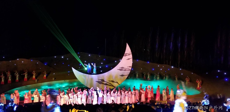 eYfeYyt2AHS8vk3J7naSC8naKnY-msEKD84AKIXZ6xIaDD7FfmrwzM53FYHA6QP4