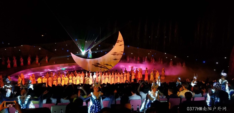 uVRSTvFv7AL8QumD13_bAeenzH3WzHQyTBocyAr4QqDCQd7H3YjQ1oB32C-VbBMy