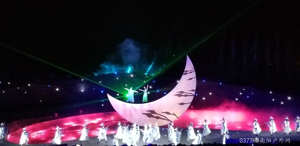 kuRRuhqNzlf7kO9EHmrQRg6mDcM8KKU-EL-SKsJQ1dDryMr-mWng5H0gc7OBN_zW