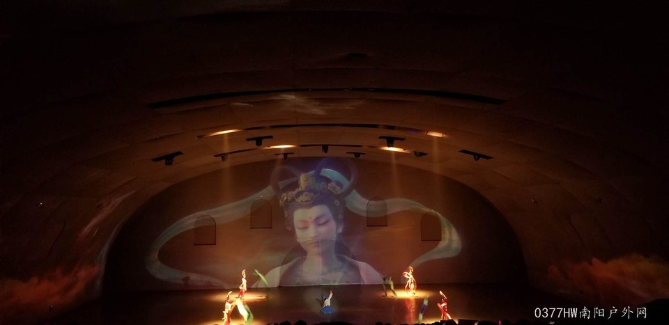 lzkapoEz600z9TJB6qrka77SIMTX7rqRGHgsq54e3F0O4jn36BJSR3C5Q_WABPFz