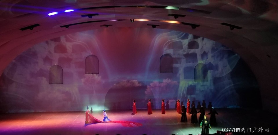 9wvLkXxahNUGMYe-HFYiNIaYlitv-99Xm2v1bi7of5kJEWsqwGrbwTIHaRFQLNfI