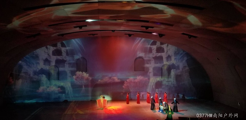 IX2gCPEwic5m_Mpnsc3P19juV4BBpoEZoKy6o_zWB4Ijqf9hx-TaRjYWIwKqLiWK