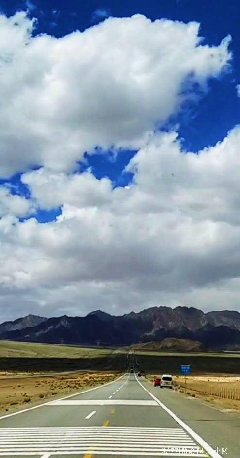 -mWjdWiOWFKRMoOeNJQUJGgXZJtwQeeLbk_RACF9c3wl2FCah2NnB3NNUWRSNby2