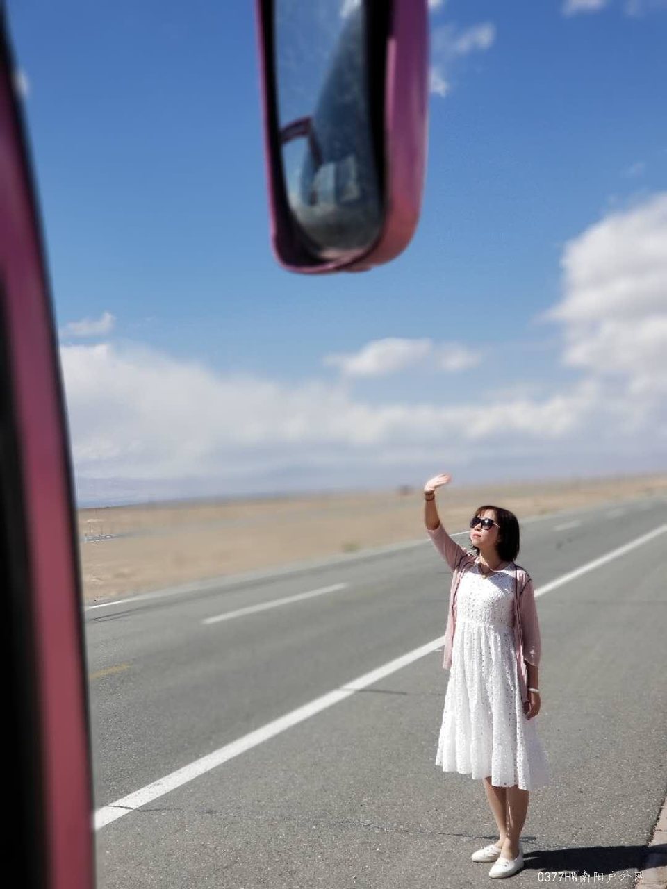 LeSg1B8keFbc_MWOJumqQA0drmFNTD-PsKBQv9FbZ_0fsvZw6bk6SDjnLGjx_an7