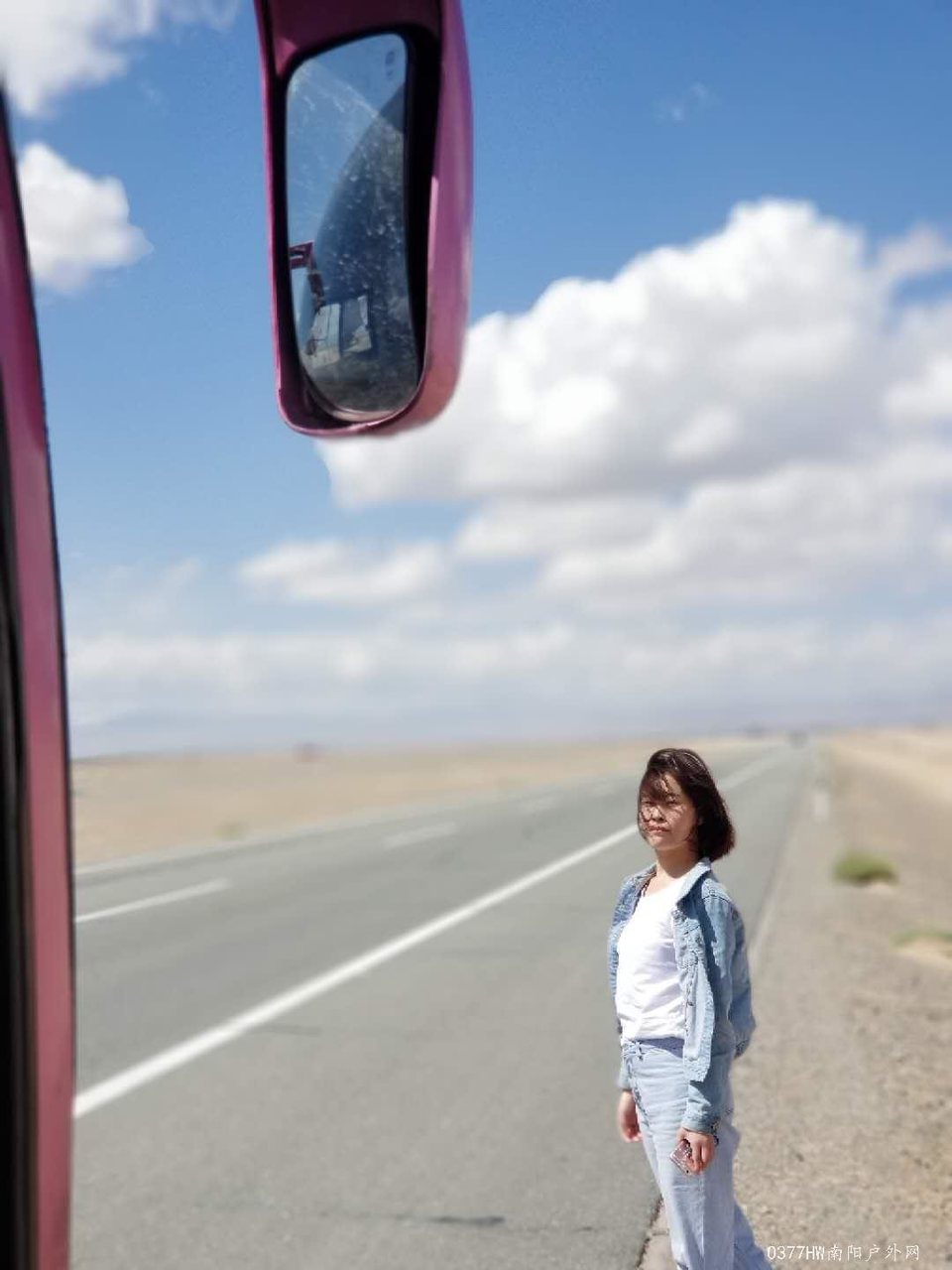 LCuHuM5UVZf4W3y-NIG3XXx8slTSbqtkJzvnghus8gl6BTIRltk1zMZ5fEBvROh-