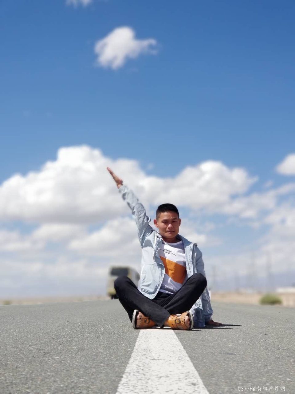 fuQBK4dH1QwH978bfMvklSpVszVMtl_tXcUEuEsevYOwyEmzAK3nlByJEGLzoZE1