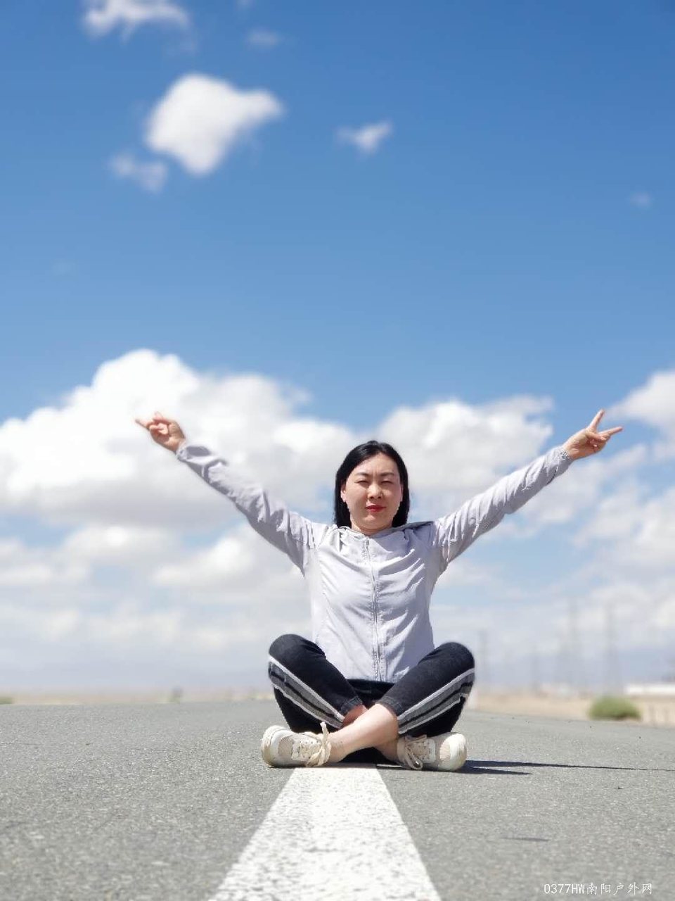 OanvjnXBFjKMP2WpC1ETpye3_6OCL5bgefptOopd-IKQlyi0iftsG0Ml15FQng4-