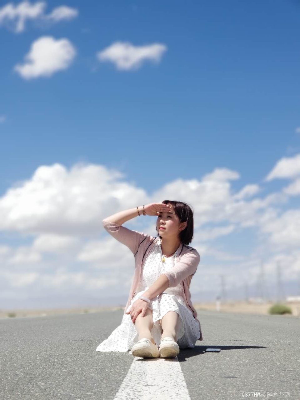 s5Z9NJu17SIagqrH1hQrWZngQ1SuhcnJuQ8MNdYwNZS7ob_bO4nV72pwvgpRfw-O