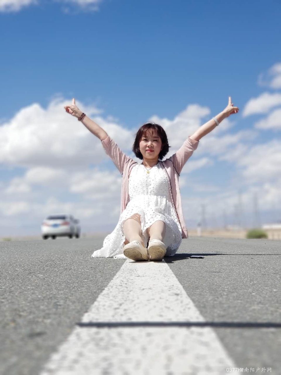 NQJ7Kbw0imzBZMg4UBD6Dil9CMSmygIy1ogEh6b2FJ-OwBBkduClq6T9wxMyvzmP