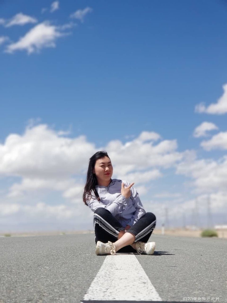 KV3GabeZwVQZQaiehcWFOLkiNJp0W6qRXu56WfBcJ4piTxka30JfJRg7rc0Ij107