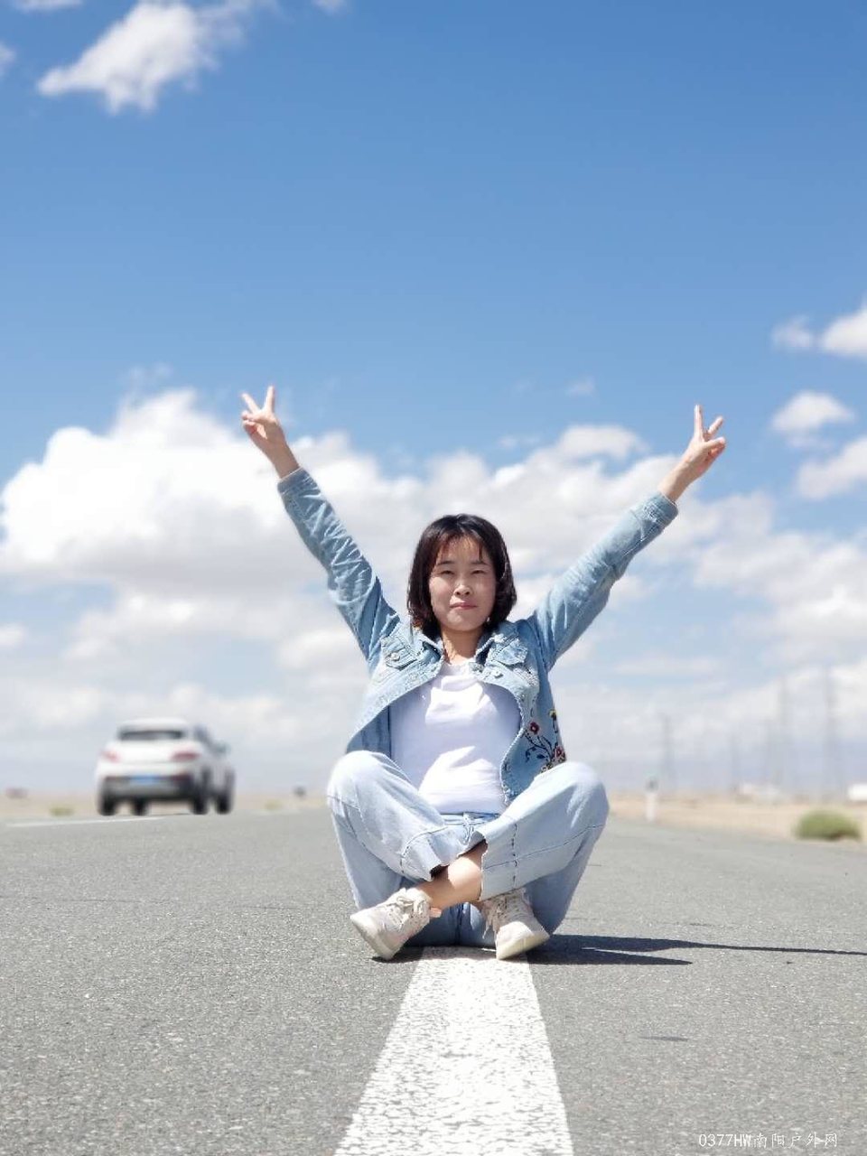 W9_A9iEtyL4yH7FnZYoRNRevPLCUiknCDCCNw8JtjcA15pbsJUYtwbK-830R9oAF