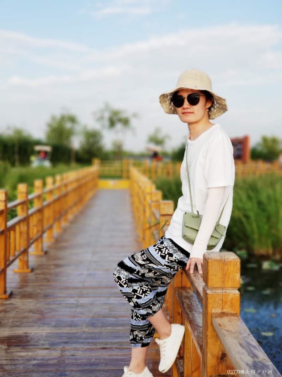 xAzdN5yjWuptKLM7NJRXOW8mL1qpykN5FzWnpIdBd8DAzETl4aTP3rxZeJKmMowu