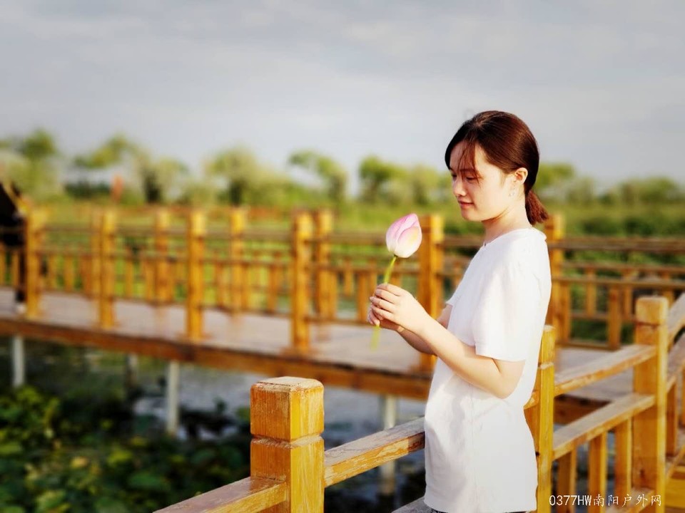 3hW-ikkEir8hOzWaLQPZY1eo6oTNjyaSjLoTy1Nt-Ix_9MwvD6wFhJD73W8yzkaE