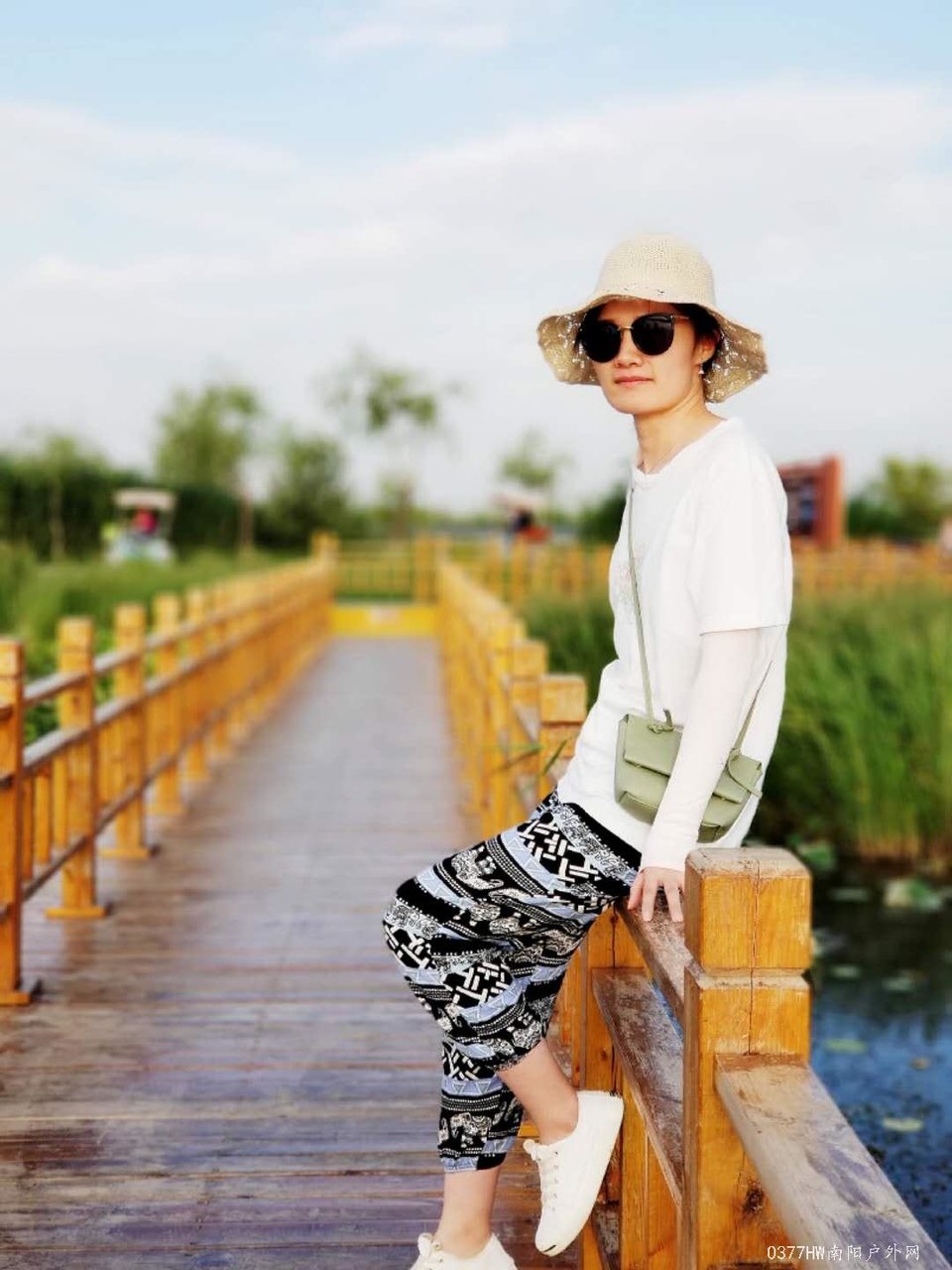 cLyi1xJW2lAc6EFnsMWV-HftnjLtWZo0vB3kFwBKw4Fsffd6lm9gSAdVSNOBsb0a