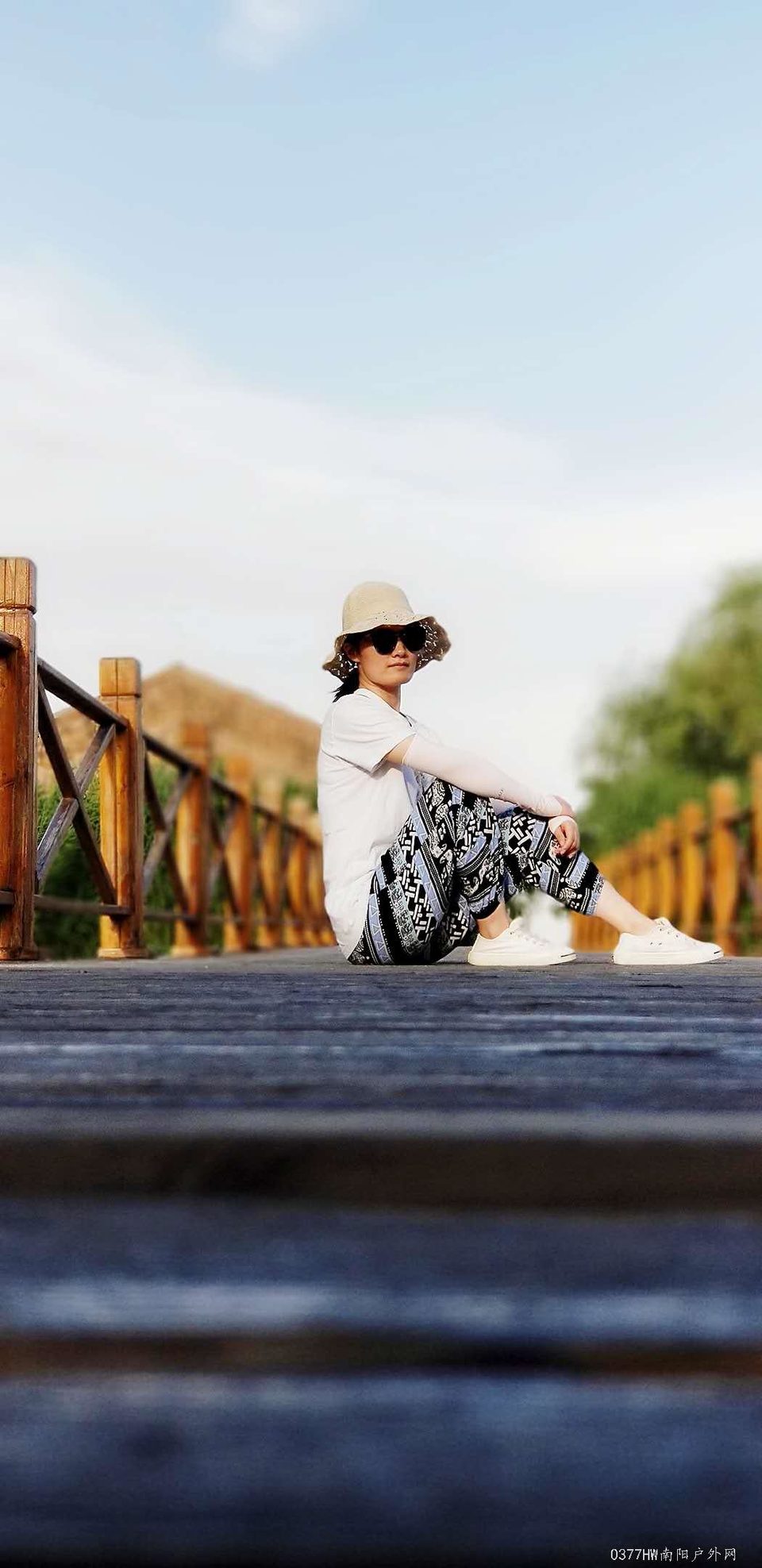 cItrx26jGZPh5nCpF8E9MIVV2zmZZV4tHF5iqdpJr7WieFflsUxScfaCMd81CRyu