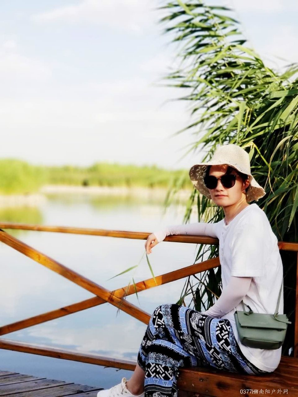 1Bzjhz52EL_k3qcEQq0mZdLF_T6bjvxpePgEvDnucNzHuDm2XR6wQeWGV5nb5Ol0