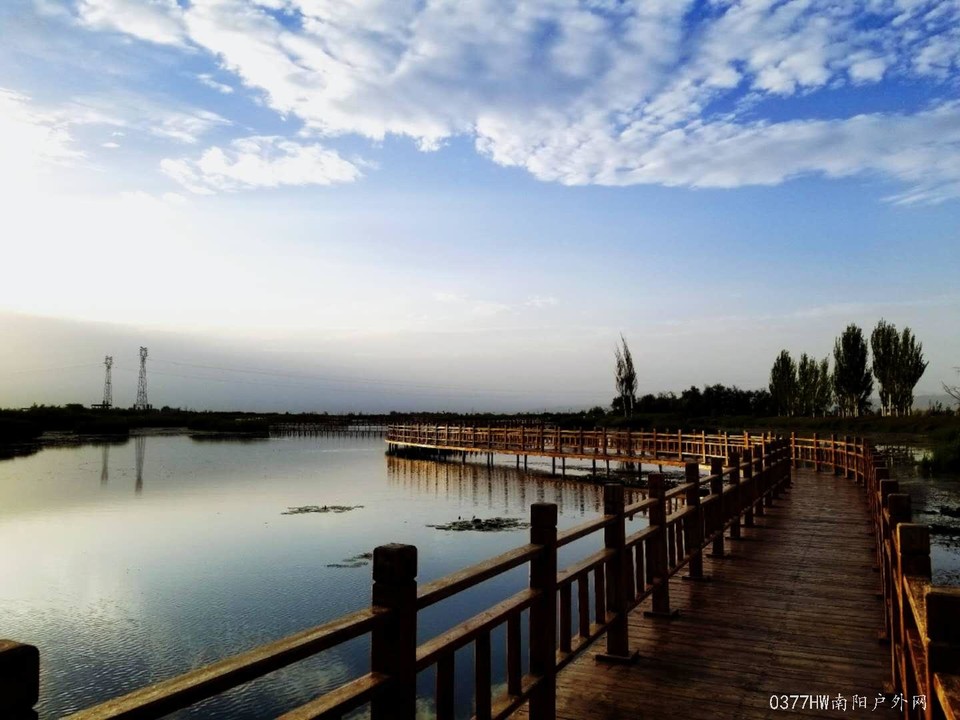 -9bPAuMwSjKC7kloFgEwuTaFWbbqtDhcTOhnil9L_ZcHMciz4-gpItwKqjwfu10L