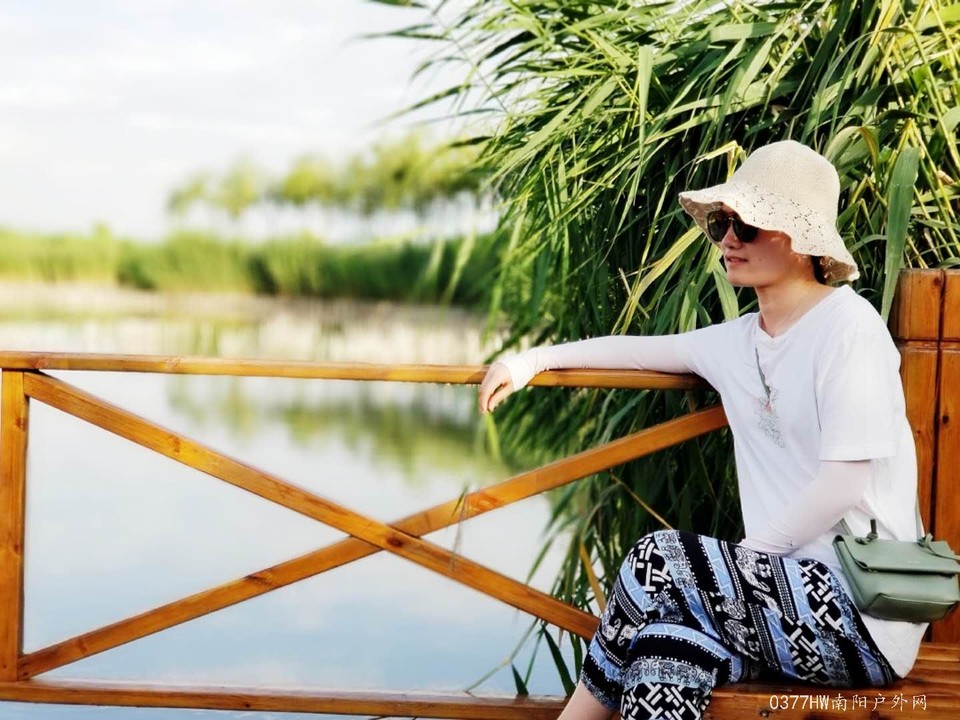 M8GomTnmumXnXQi7CWeyNoD6oO4EUKJM4xhh9SdLF7ebWAkx5agzSbIN1IAcSCZB