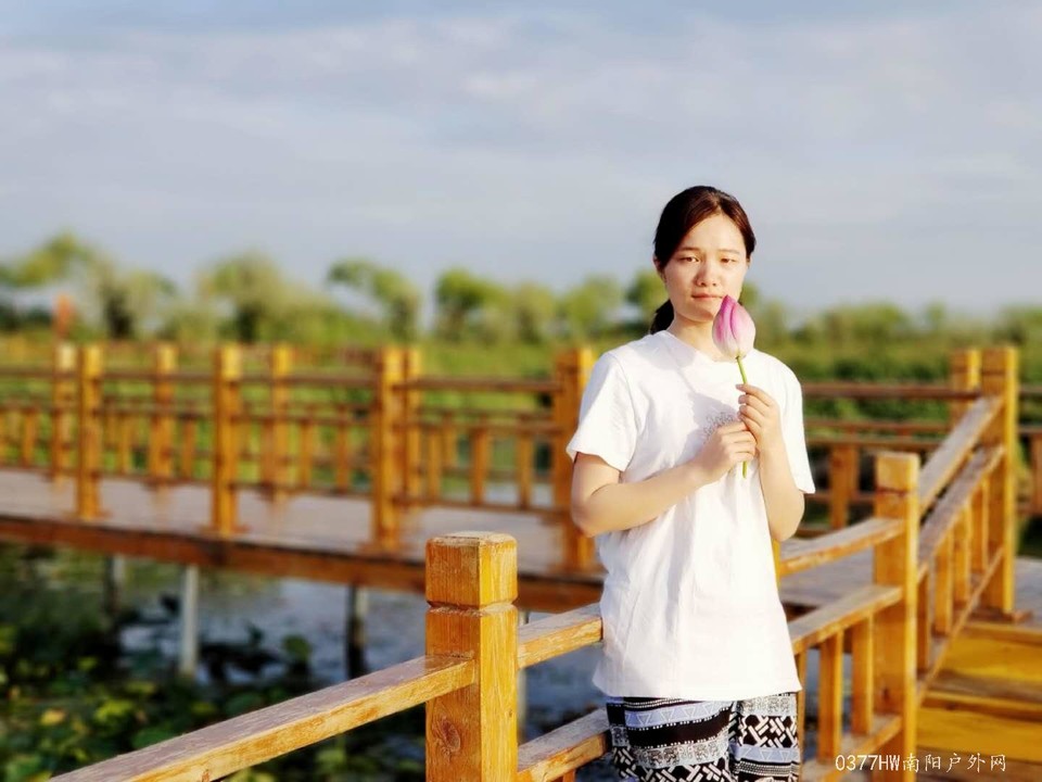 VTdq2pqWjevt6MFoqdmhgPxDLIlYgJPFevDpdQqcni5AYp47d4VZbG4R7FnNApnX