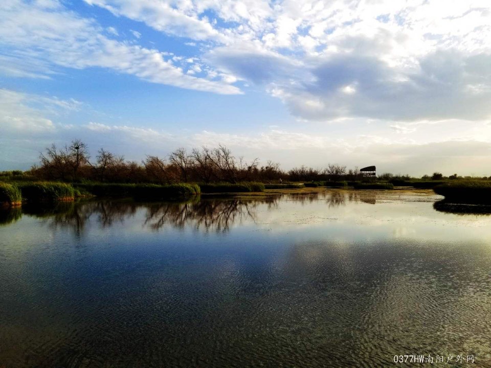 MB2J9IapFQgrKTUgo3-f66gGbvS10Emhe77Bp-yUJ7S53etPcTTDN3a73ps4XeqA