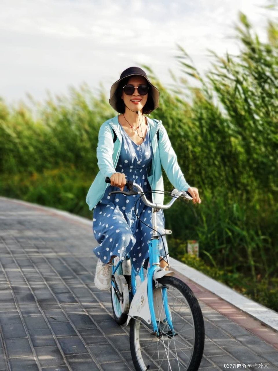 VvheVyPcs9llJ926QH9APNX4gzXmOSriwQVuCX3llyE3OhcHb9x9QFBeecXf9jve