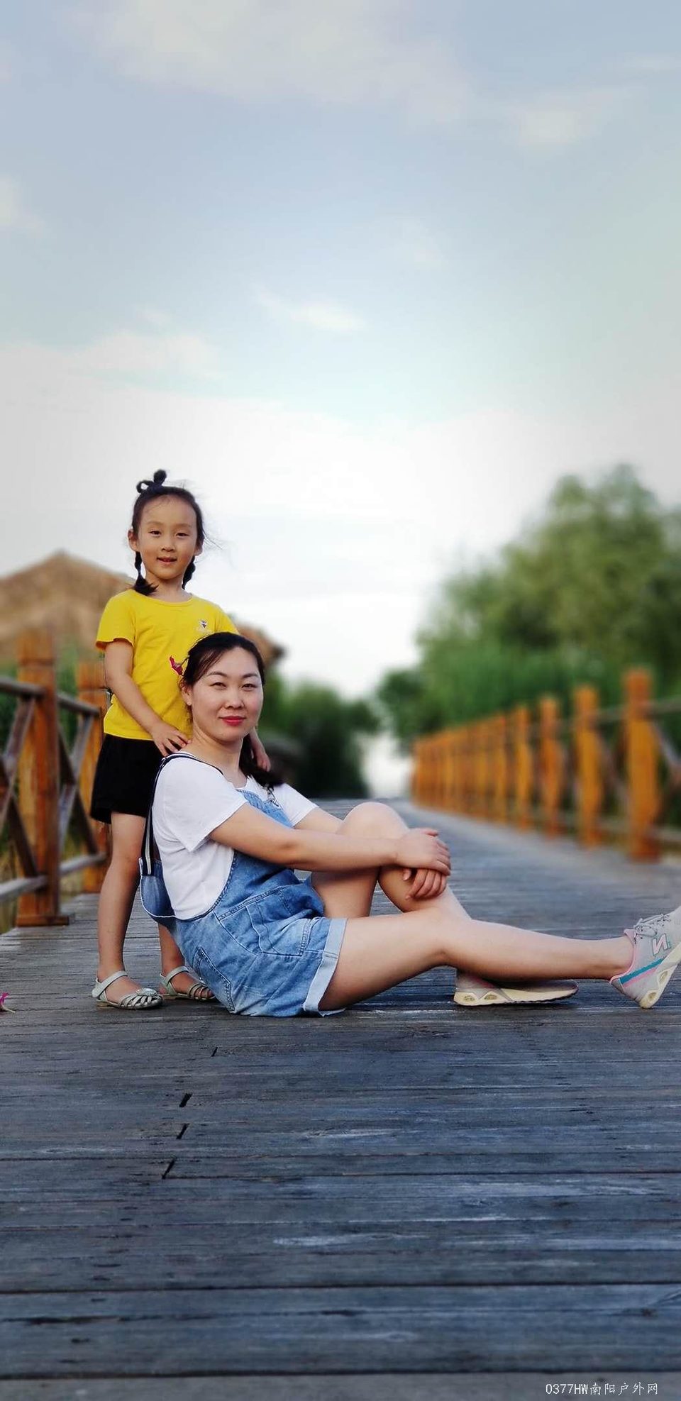 PzrUVK6CC6WVU0i00QYOEvdosuoWuw2-QRVqRUzmbHhISGTQNyyWjFqoFnzbIKbu