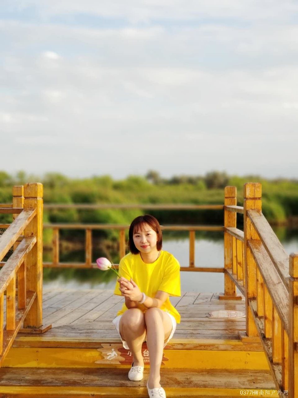 JOKTWv6riaxrNt5R8rvQaq9SyczdhEfS8TQHNAFw4LBrhSvTPVxHtUZ9vDA2KTBC