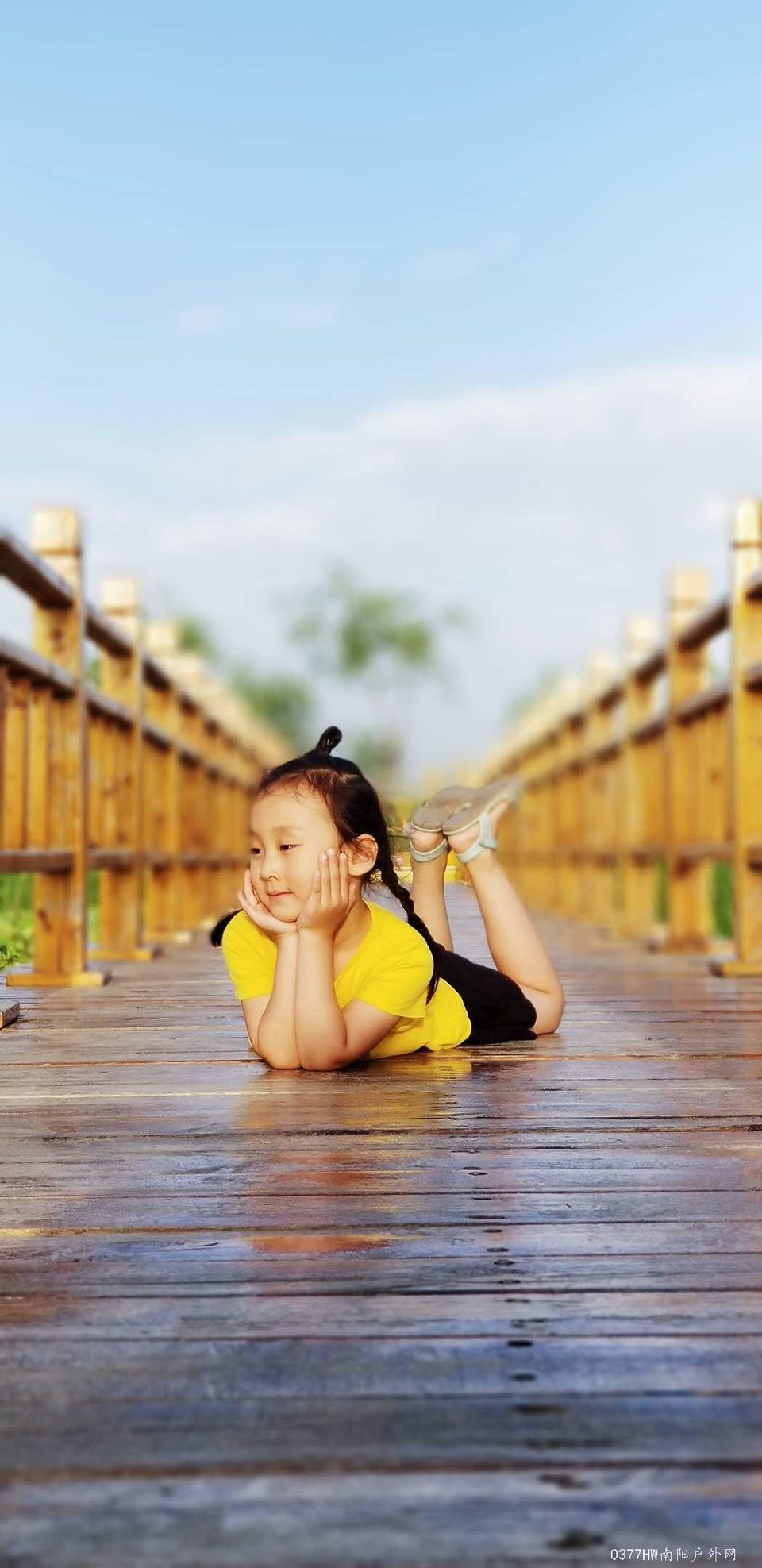 uDdlRV9A_yDjQVdRAeA_5Yg-jiezeHXlv4eYCueq3097f56EQf85VWE1aAmfJDz8