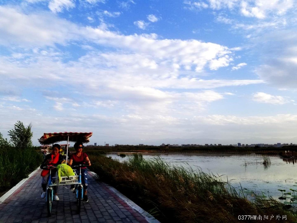 q7iB7uu6BUAmU3dXEg_5IzWz_AIgze6oPIoCjJ9ePayz2plO-BU-hdm7iiWKJ-bR