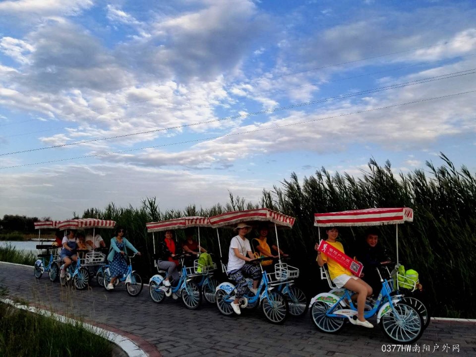 43pPWCq5gDAVIuhJvcrToCMu9w7dBFlybWA9wC7Mo7ZGKR-l90qQlgpPXi8FRmcI