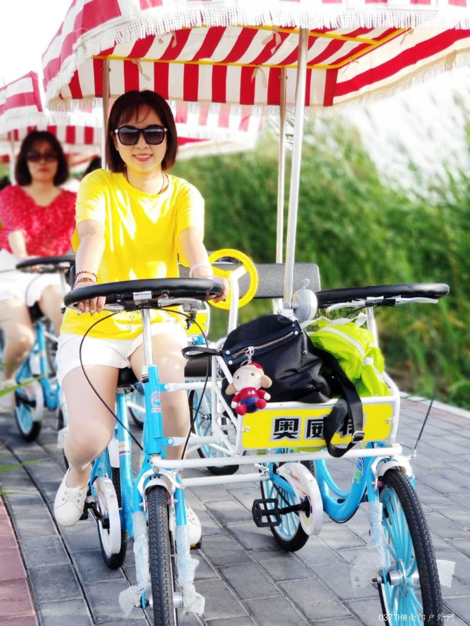 TBXoEh9XT01t4vp-GL08s6y8Ug10X8al1VZnfMNXHZXhCO5Mt2LWZP0rb0SGk969