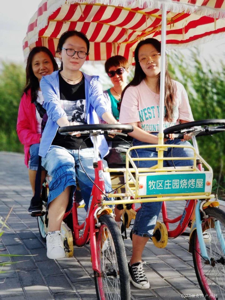 VN1cT3zbevqGNRwGuiRi4hWiTbHEVg0a51i0tSB9ssZY1praTT_QllNH9UnUviNs