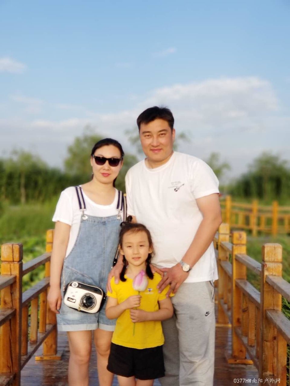 be1kojdIaWLWD5HeS3scoTYZsrLpxuGmTidq1w0ih79SIBLN81p5M5DA2r0CpJ_-