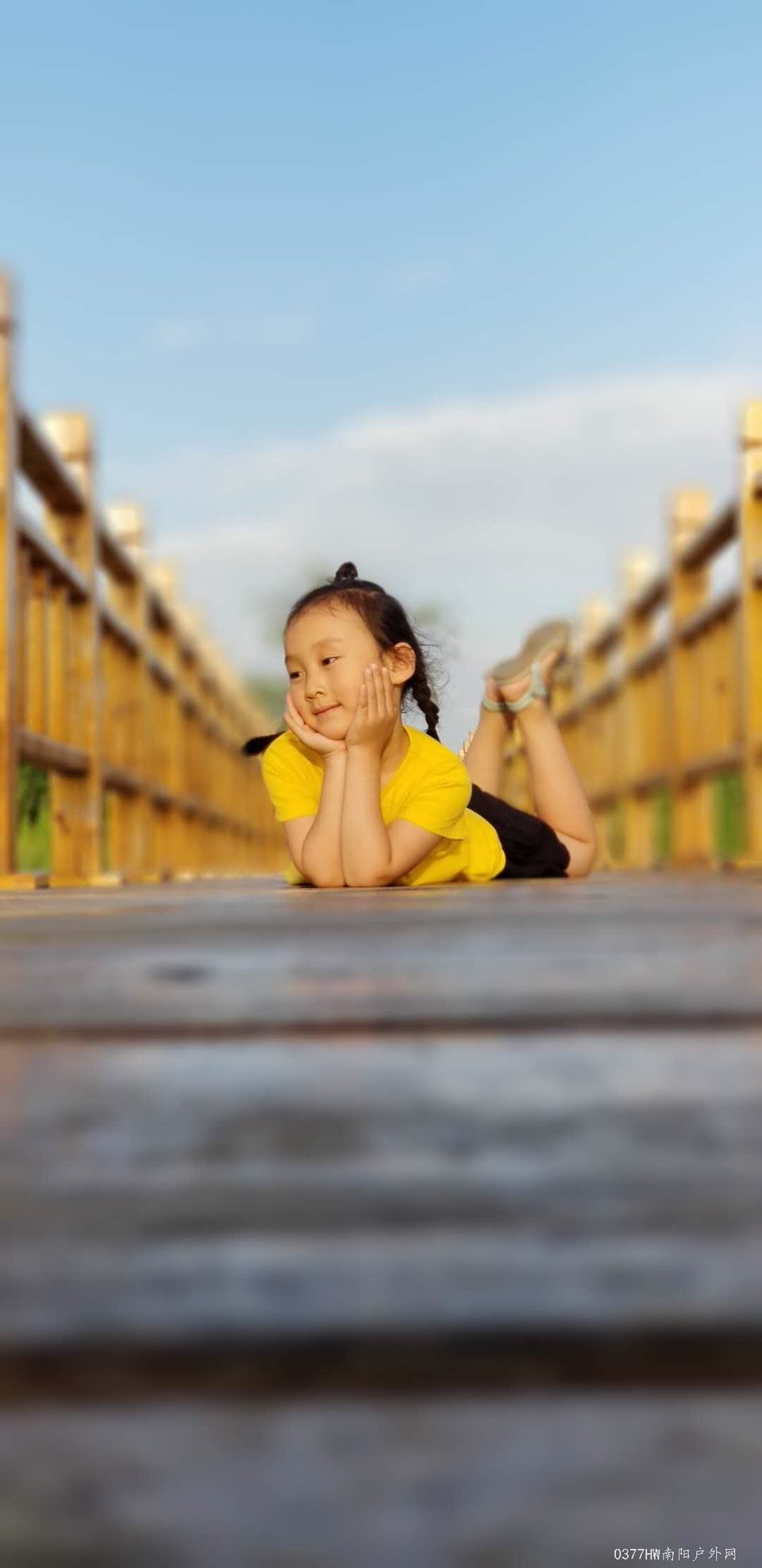 8MF1SL0fCnSJOsylzd6FAxmRTxPREuFlkNO4eyo0RRy7FZU__y7lmLhErloXdcJO