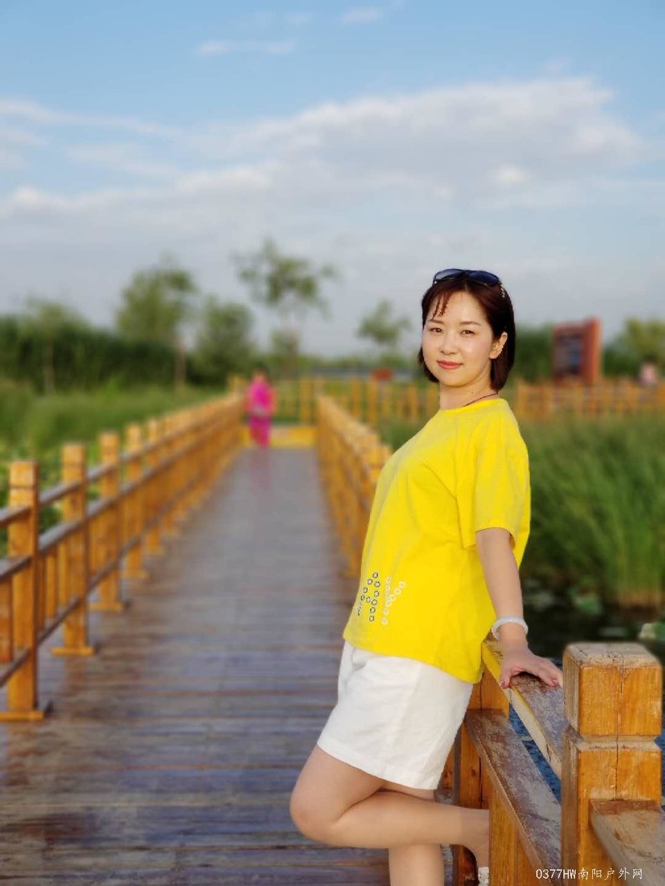 pYt6Z6xpl6cpvcpr6i81NfaLC98f0DgvpohR8tB5CDYJ-kHS10l-rg5gId0p3iIG